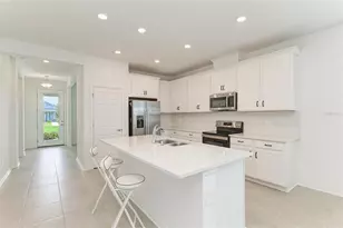 1989 Splashrail Ln, Sarasota, FL 34240 - Photo 31