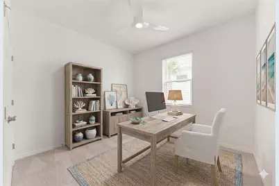 1989 Splashrail Lane, Sarasota, FL 34240 - Photo 19