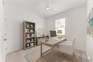 1989 Splashrail Ln, Sarasota, FL 34240 - Photo 19