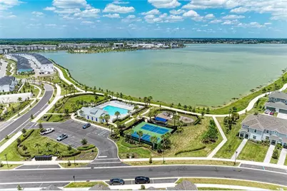 1989 Splashrail Lane, Sarasota, FL 34240 - Photo 61
