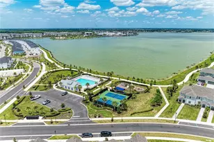 1989 Splashrail Ln, Sarasota, FL 34240 - Photo 61