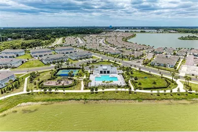 1989 Splashrail Lane, Sarasota, FL 34240 - Photo 65