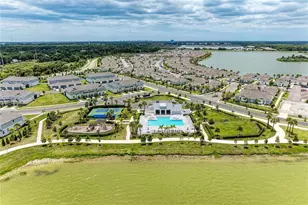 1989 Splashrail Ln, Sarasota, FL 34240 - Photo 65