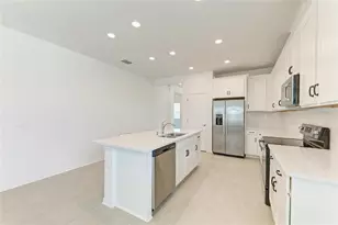 1989 Splashrail Ln, Sarasota, FL 34240 - Photo 37