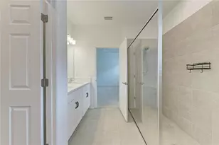 1989 Splashrail Ln, Sarasota, FL 34240 - Photo 49