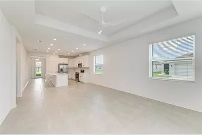 1989 Splashrail Lane, Sarasota, FL 34240 - Photo 23