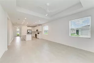 1989 Splashrail Ln, Sarasota, FL 34240 - Photo 23