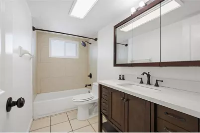 4536 Webber Street, Sarasota, FL 34232 - Photo 25