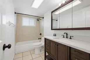 4536 Webber St, Sarasota, FL 34232 - Photo 25