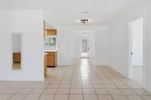 4536 Webber St, Sarasota, FL 34232 - Photo 7