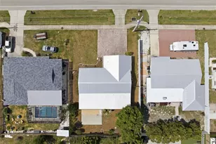 4536 Webber St, Sarasota, FL 34232 - Photo 31
