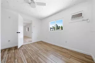 4536 Webber St, Sarasota, FL 34232 - Photo 17