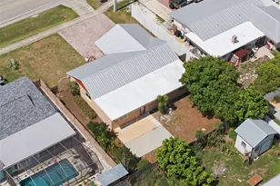 4536 Webber St, Sarasota, FL 34232 - Photo 35