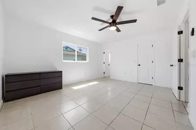 4536 Webber Street, Sarasota, FL 34232 - Photo 19