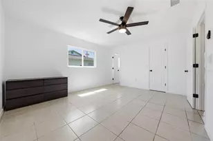 4536 Webber St, Sarasota, FL 34232 - Photo 19