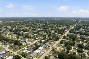 4536 Webber St, Sarasota, FL 34232 - Photo 33