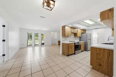 4536 Webber Street, Sarasota, FL 34232 - Photo 9