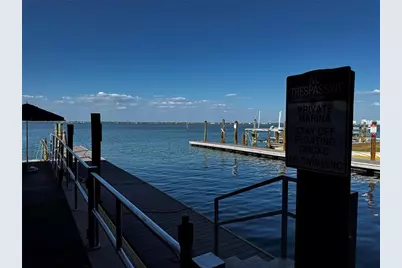 408 Gulf Of Mexico Drive #2112, Longboat Key, FL 34228 - Photo 5