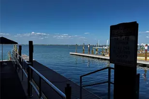 408 Gulf of Mexico Dr, Longboat Key, FL 34228 - Photo 5