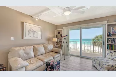 2301 Gulf Of Mexico Drive #33N, Longboat Key, FL 34228 - Photo 11