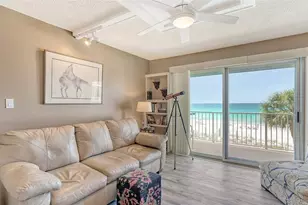 2301 Gulf of Mexico Dr, Longboat Key, FL 34228 - Photo 11