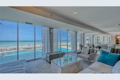 2301 Gulf Of Mexico Drive #33N, Longboat Key, FL 34228 - Photo 17
