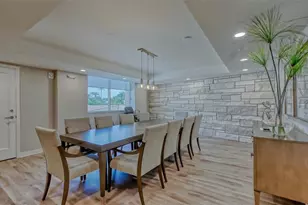 2301 Gulf of Mexico Dr, Longboat Key, FL 34228 - Photo 21