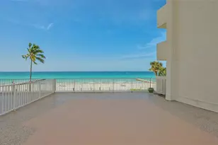 2301 Gulf of Mexico Dr, Longboat Key, FL 34228 - Photo 3