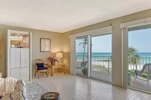 2301 Gulf of Mexico Dr, Longboat Key, FL 34228 - Photo 7