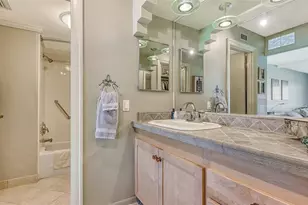 2301 Gulf of Mexico Dr, Longboat Key, FL 34228 - Photo 15