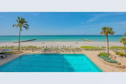 2301 Gulf Of Mexico Drive #33N, Longboat Key, FL 34228 - Photo 5