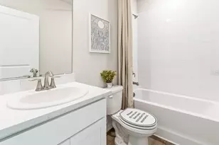 9448 Bella Mar Trl, Parrish, FL 34219 - Photo 15
