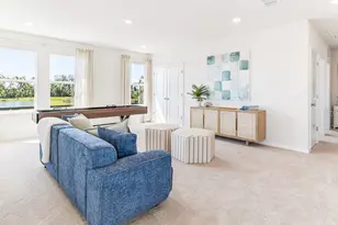 9448 Bella Mar Trl, Parrish, FL 34219 - Photo 13