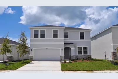 9448 Bella Mar Trail, Parrish, FL 34219 - Photo 1