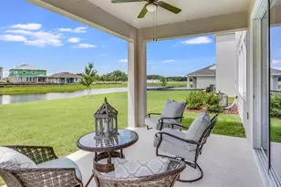 9448 Bella Mar Trl, Parrish, FL 34219 - Photo 21