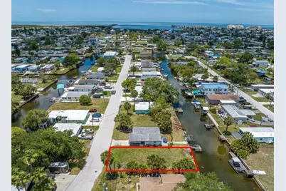 6845 Sanderling Lane, Hudson, FL 34667 - Photo 1