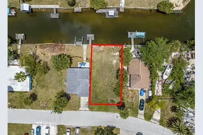 6845 Sanderling Lane, Hudson, FL 34667 - Photo 7