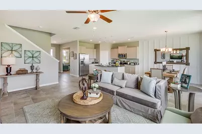 9455 Bella Mar Trail, Parrish, FL 34219 - Photo 9