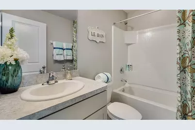 9455 Bella Mar Trail, Parrish, FL 34219 - Photo 17