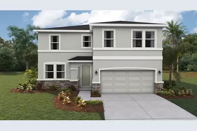 9455 Bella Mar Trail, Parrish, FL 34219 - Photo 1