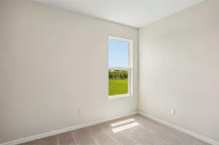 9443 Bella Mar Trl, Parrish, FL 34219 - Photo 25