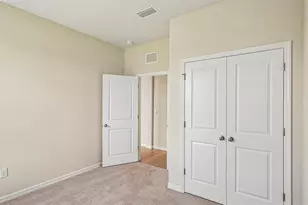 9443 Bella Mar Trl, Parrish, FL 34219 - Photo 21