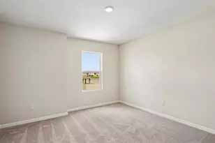 9443 Bella Mar Trl, Parrish, FL 34219 - Photo 31