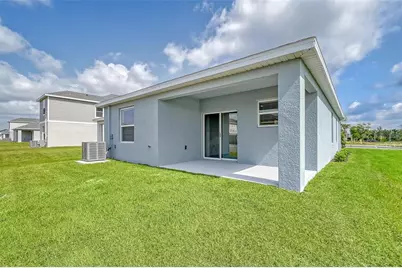 13028 Sassafras Trail, Parrish, FL 34219 - Photo 15