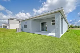 13028 Sassafras Trl, Parrish, FL 34219 - Photo 15