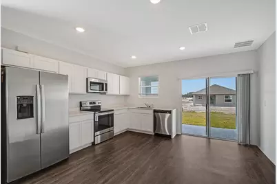 13028 Sassafras Trail, Parrish, FL 34219 - Photo 3