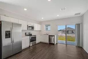 13028 Sassafras Trl, Parrish, FL 34219 - Photo 3