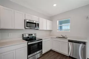 13028 Sassafras Trl, Parrish, FL 34219 - Photo 5