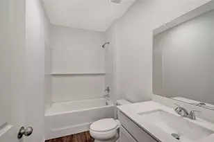 13028 Sassafras Trl, Parrish, FL 34219 - Photo 13