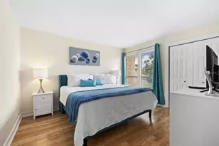 3469 Clark Rd, Sarasota, FL 34231 - Photo 15
